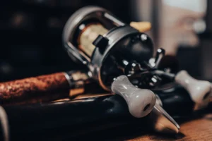 Read more about the article Comprehensive Guide to Ugly Stik GX2 Rods and Combos: Features, Reviews, and Best Uses