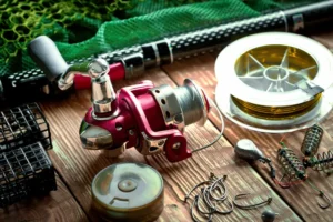 Read more about the article Fenwick HMG Rods Review: Spinning, Casting, and Inshore Options