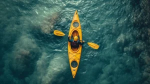 Read more about the article Kayak trolling Motor