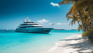 Read more about the article The Essential Guide to Yacht Repair Insurance Coverage for Maritime Professionals