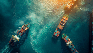 Read more about the article How to Streamline Your Marine Insurance Claim Settlement Efficiently