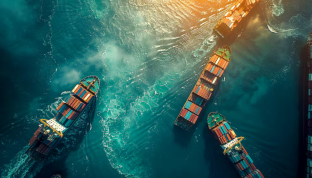 Read more about the article How to Streamline Your Marine Insurance Claim Settlement Efficiently