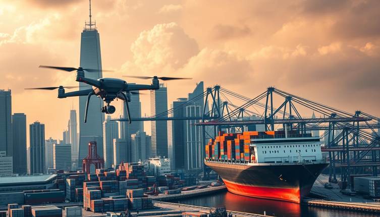 Read more about the article 2025 Shipping Rate Hikes: What to Expect and How U-PIC Can Help