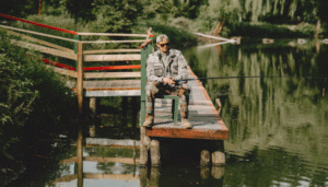 Read more about the article Willows Fishery: Driving Local Economic Growth with Precision and Purpose