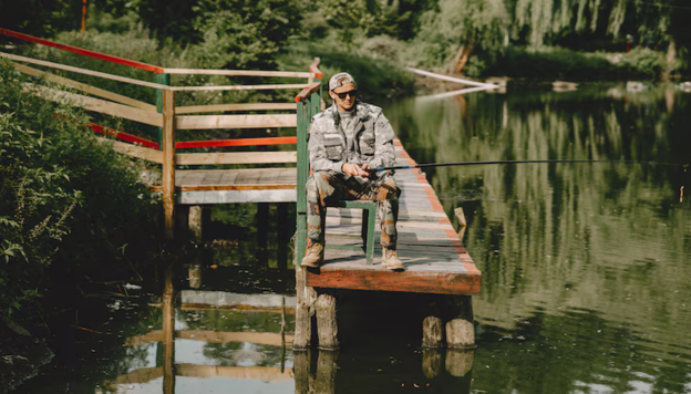 Read more about the article Willows Fishery: Driving Local Economic Growth with Precision and Purpose